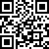 https://khabaronline.ir/x6pb3