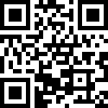https://khabaronline.ir/xhNJZ