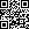 https://khabaronline.ir/xgrH4