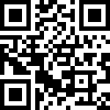 https://khabaronline.ir/xfRZS