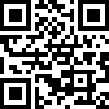 https://khabaronline.ir/xn9bK