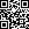 https://khabaronline.ir/x5K7J