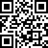https://khabaronline.ir/x7N8n