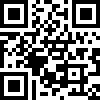 https://khabaronline.ir/xn8R2