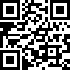 https://khabaronline.ir/x43Nw