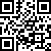 https://khabaronline.ir/xfqVD