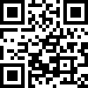 https://khabaronline.ir/x4bXJ