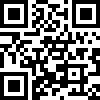 https://khabaronline.ir/xk8G7