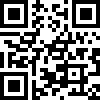 https://khabaronline.ir/x5QtC