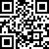 https://khabaronline.ir/xf8ks