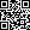 https://khabaronline.ir/xn8kX