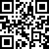 https://khabaronline.ir/xkHDH