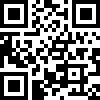 https://khabaronline.ir/xqvJ2