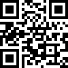 https://khabaronline.ir/xhsgk