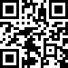https://khabaronline.ir/x4nVj