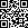 https://khabaronline.ir/xgJgR