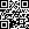 https://khabaronline.ir/xkXtN