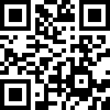 https://khabaronline.ir/x6hjM