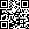 https://khabaronline.ir/x5WYf
