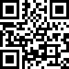https://khabaronline.ir/xpzPP
