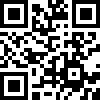 https://khabaronline.ir/xgRyH