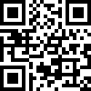 https://khabaronline.ir/xqqFg