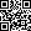 https://khabaronline.ir/x5xPW