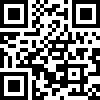 https://khabaronline.ir/xfT6f