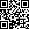 https://khabaronline.ir/x6KBF