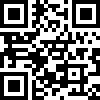 https://khabaronline.ir/xmgfT