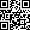 https://khabaronline.ir/xmWsq