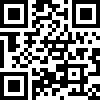 https://khabaronline.ir/xnRCS