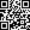 https://khabaronline.ir/xngVp