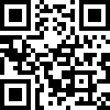 https://khabaronline.ir/x5Qds