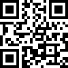 https://khabaronline.ir/xpPFR
