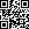 https://khabaronline.ir/xnGWQ