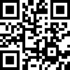 https://khabaronline.ir/xnrf8