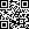 https://khabaronline.ir/xpwMC