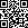 https://khabaronline.ir/xh8Hg