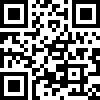 https://khabaronline.ir/x7DZn