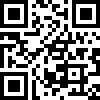 https://khabaronline.ir/x6SYj