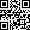https://khabaronline.ir/xnKHf