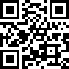 https://khabaronline.ir/xjsm9