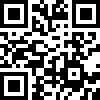 https://khabaronline.ir/x3rDN