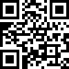 https://khabaronline.ir/xhkJs