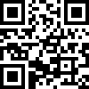https://khabaronline.ir/x4CR2