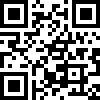 https://khabaronline.ir/x4RTm
