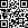 https://khabaronline.ir/x52p9
