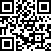 https://khabaronline.ir/xn8Z5