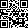 https://khabaronline.ir/xhyYm